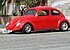 1956 Volkswagen Beetle for sale 101021450